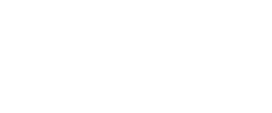 sponsors